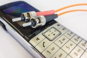 電信光貓注冊全攻略，輕松上手，暢享光纖寬帶，輕松注冊電信光貓，暢享高速光纖寬帶體驗