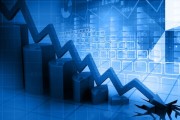 近三個月零售值下降14.2%，內地零售點凈關閉261家！黃金珠寶龍頭周大福如何脫困？