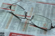 如何投資企業(yè)注冊，全方位解析及實用指南，企業(yè)注冊投資攻略，全方位解析與實操指南