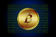 MicroStrategy盤前漲逾4% 分析師稱比特幣兩年內漲至22.5萬美元