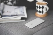 輕松入門，我要怎么注冊公司？新手指南，輕松注冊公司全攻略