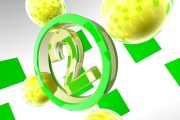 基金從業考試注冊攻略，輕松入門，開啟理財新篇章，基金從業考試注冊指南，輕松入門，開啟您的理財投資之旅