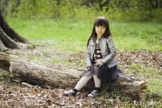 全免費女生游戲大全——讓女孩在游戲中找到樂趣，最佳免費女性游戲排行榜，讓你的女孩在游玩中找到快樂