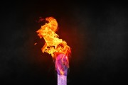 夢魘之境，被關的恐懼與探索