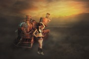 大話神仙網頁游戲_游戲大話神仙手機版