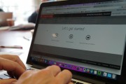 公司企業郵箱—如何輕松開通注冊，提升企業溝通效率，企業郵箱快速開通指南，輕松提升溝通效率