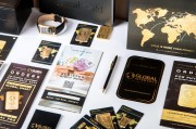 如何深入認識類固定收益產(chǎn)品？類固定收益產(chǎn)品有哪些優(yōu)勢與風險？
