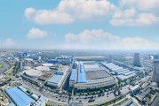 喜報！博匯集團旗下三家公司上榜2025年全市重點倍增培育企業名單