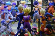 七K7K最新消息，7k7k小游戲免費上架！，7k7k游戲官方宣布，所有免費游戲均可在新版本中體驗