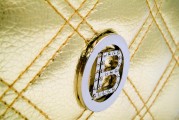 免費(fèi)游戲轉(zhuǎn)盤的魅力與魅力所在，從免費(fèi)到付費(fèi)，揭秘游戲轉(zhuǎn)盤的魅力與魅力所在