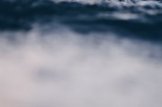游戲免費下載平臺的崛起與前景，游戲行業，免費下載平臺的崛起及其前景
