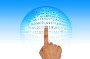 深入解析Zabbix監控網站流量的優勢與操作指南