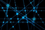 鹽城網站優化排名企業，助力企業互聯網轉型，提升品牌影響力，鹽城專業網站優化服務，推動企業互聯網品牌升級
