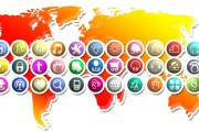 快孤APP注冊(cè)指南，輕松三步，開啟你的社交之旅，快孤APP注冊(cè)攻略，三步輕松開啟社交新篇章