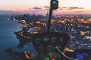  iOS 上的免費游戲大全，讓你的游戲之旅更加豐富多彩，iOS 手游，樂趣無窮的游戲大全