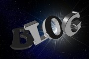 互聯網時代的日流量100個網站廣告的探討，互聯網時代，100個網站廣告效益分析