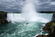 加拿大第七大流量網(wǎng)站——Bing Canada，加拿大第七大流量網(wǎng)站，Bing Canada的最新信息和優(yōu)勢