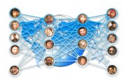 SEO策略解析，如何應對競爭網站挑戰，制勝之道，深度解析SEO策略以應對競爭網站挑戰