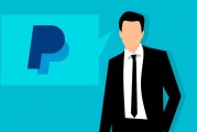 抖音企業號注冊攻略，輕松開啟企業品牌新篇章，抖音企業號快速注冊指南，開啟品牌新紀元