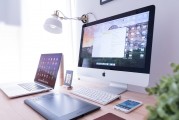 輕松上手，教你如何注冊Messenger！輕松入門，快速注冊Messenger教程