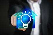 網站優化公司哪家專業？揭秘行業內最具實力的幾家企業！