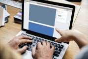 iOS網站流量分析與優化策略，移動應用iOS流量分析與優化，策略、實踐與案例
