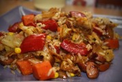 美團(tuán)外賣注冊(cè)指南，輕松三步，開啟便捷美食之旅，輕松三步注冊(cè)美團(tuán)外賣，暢享美食新體驗(yàn)
