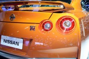 中國汽車網站排名，解析行業翹楚與新興力量，中國汽車網站行業實力榜，翹楚爭霸，新興力量崛起