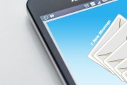 iPhone免費游戲推薦——開啟你的智能手機新旅程，一戰成名，史上最劃算的iOS游戲列表推薦，讓手機游戲之旅更精彩！