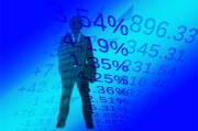 把ETF當新股炒？上市首日漲停、成交近50億，基金公司緊急提示風險