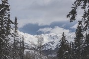 夢中的冒險之旅，夢中的冒險之旅之旅，奇幻探索的夢境之旅