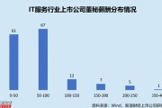 IT服務行業上市公司董秘PK：網宿科技周麗萍薪酬最高，達388.18萬元，折合日薪超1.5萬元