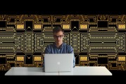 iOS游戲推薦，免費游戲的世界！，一鍵獲取，史上最全iOS游戲合集，讓你一玩開眼界！
