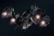 探索未知宇宙，消滅星星游戲下載免費，探索未知宇宙，消滅星星游戲免費下載