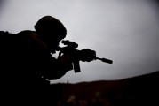 全球頂尖免費射擊游戲單機系列推薦——使命召喚系列，使命召喚，全球頂尖免費射擊游戲單機系列推薦