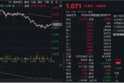 沖高回落，港股互聯(lián)網(wǎng)波動加劇，如何應(yīng)對？機構(gòu)：牛市多急跌