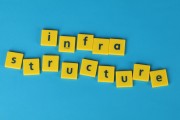 英文SEO網站建設，策略與實踐指南，Ultimate Guide to English SEO Website Development: Strategies and Implementation