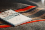 如何注冊一個正規(guī)郵箱，步驟詳解與注意事項，輕松注冊正規(guī)郵箱，步驟詳解與注意事項全攻略