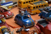 車家號注冊攻略，輕松開啟您的汽車生活新篇章，輕松注冊車家號，開啟您的汽車生活之旅