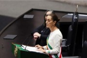 墨西哥總統確認美國費城墜機事故中6名遇難者為墨公民