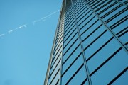 集泰股份：實際控制人、部分董事及高管人員計劃增持不低于1000萬元，不高于1500萬元