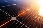 隆基綠能：發布HIBC技術，2025年規劃產能50GW