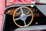 手動擋車掛不上檔的原因是什么？如何解決這個問題？