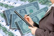 如何理解黃金的計量單位及其在交易中的應用？這些單位如何影響投資決策？