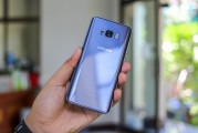 三星手機ID如何注冊？，三星手機ID的注冊方法簡要說明