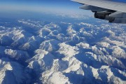 自由飛翔的天空——免費游戲滾動的世界，史上最全免費游戲排行榜，翱翔在天空的游戲推薦