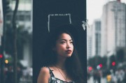 2023年度女性時尚網站排名解析，潮流風向標下的美麗盛宴，2023年女性時尚網站風云榜，解碼潮流風向標下的時尚盛宴，2023女性時尚網站風云榜，解碼潮流風向標下的美麗盛宴