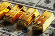 黃金的市場分析中需關注的關鍵指標有哪些？