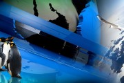 iOS平臺上的大型免費游戲——帶你暢游虛擬世界！，手機上的大型免費游戲，盡享海量虛擬世界樂趣
