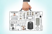 揭秘網站排名分析工具，助力企業提升網絡競爭力，網站排名分析工具，企業網絡競爭力提升秘籍，網站排名分析工具，企業網絡競爭力提升利器